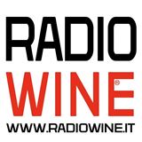 Avatar Radio Wine